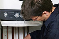 boiler repair Pipsden