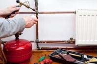 free Pipsden heating repair quotes